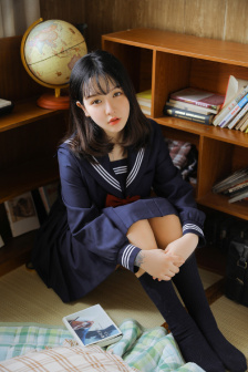 白色海岸11h